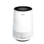 تصفیه هوا گری مدل 120 Falcon فالکون