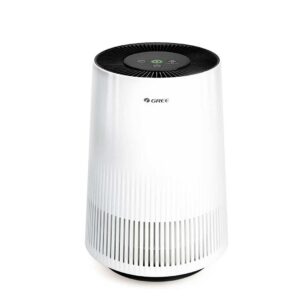 تصفیه هوا گری مدل 120 Falcon فالکون
