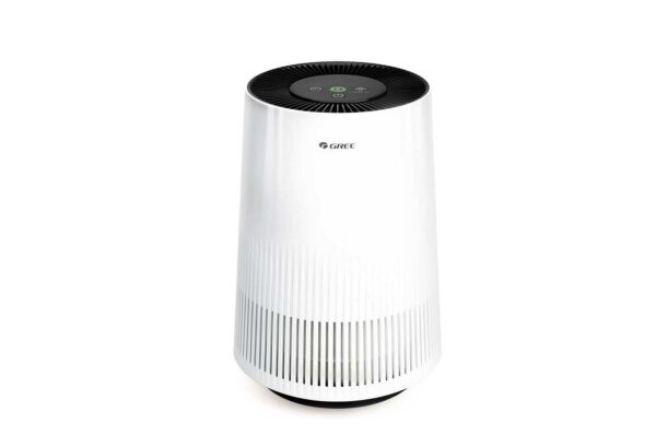 تصفیه هوا گری مدل 120 Falcon فالکون