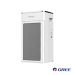 تصفیه هوا گری GCF300ASNA-1