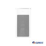 تصفیه هوا گری GCF300ASNA
