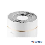 تصفیه هوا گری GCF350ASNB - Image 2