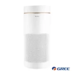 تصفیه هوا گری GCF350ASNB