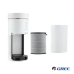 تصفیه هوا گری GCF350ASNB-2