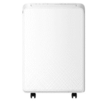 کولر گازی 12000 پرتابل گری مدل Aovia