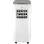 کولر گازی 12000 پرتابل گری مدل بورا