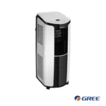 کولر گازی پرتابل 14000 گری مدل GPC T3 - Image 4