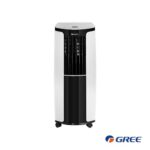 کولر گازی 16000 پرتابل گری مدل GPC T1