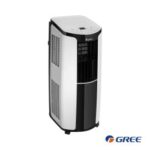 کولر گازی 16000 پرتابل گری مدل GPC T3-2