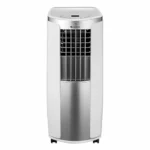 کولر گازی 9000 پرتابل گری مدل سیفورماتیک C4MATIC