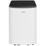 کولر گازی 9000 پرتابل گری مدل مونا Mona