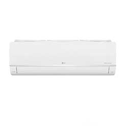 کولر گازی ال جی 26000 دوال اینورتر AMPN26T4W