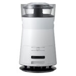 تصفیه هوا ال جی مدل SIGNATURE AM50GYWN2