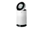 تصفیه هوا ال جی مدل AS60GDWV0 - Image 3