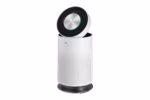 تصفیه هوا ال جی مدل AS60GDWV0 - Image 5