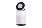 تصفیه هوا ال جی مدل AS60GDWV0 - Image 6