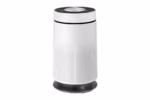 تصفیه هوا ال جی مدل AS60GDWV0 - Image 7