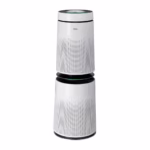 تصفیه هوا ال جی مدل AS95GDWV0