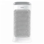 تصفیه هوا سامسونگ مدل C60