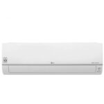 کولر گازی ال جی 26000 دوال اینورتر AMPN26T4W