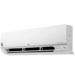کولر گازی ال جی 26000 دوال اینورتر AMPN26T4W