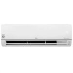 کولر گازی ال جی 26000 دوال اینورتر AMPN26T4W