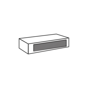 داکت اسپلیت