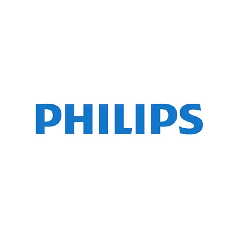 Philips