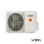 کولر گازی یونیوا 18000 پلار (T3)، فقط سرد گاز R410a مدل UN-AS18 POLAR-1