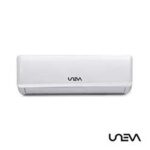 کولر گازی یونیوا 18000 پلار (T3)، فقط سرد گاز R410a مدل UN-AS18 POLAR