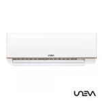 کولر گازی یونیوا 12000 پرو (T3)، گاز R410a مدل UN-GHS12 T3 PRO