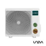 کولر گازی یونیوا 24000 پرو مدل UN-GHS24 T4 PRO - Image 2