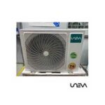 کولر گازی یونیوا 24000 پرو مدل UN-GHS24 T4 PRO-2
