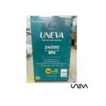 کولر گازی یونیوا 24000 پرو مدل UN-GHS24 T4 PRO - Image 4