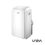 کولر گازی یونیوا 12000 پرتابل مدل UN-MB12 PORTABLE - Image 2