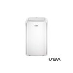 کولر گازی یونیوا 12000 پرتابل مدل UN-MB12 PORTABLE