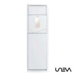 کولر گازی یونیوا 36000 ایستاده اسکرول فراست مدل UN-MF36CD FROST SCROLL T3