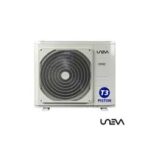 کولر گازی یونیوا 18000 پیستونی کوپلند (T3)، گاز R410a مدل UN-MP18-1