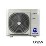 کولر گازی یونیوا 30000 پیستونی کوپلند (T3)، گاز R410a مدل UN-MP30-1