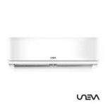 کولر گازی یونیوا 30000 پیستونی کوپلند (T3)، گاز R410a مدل UN-MP30