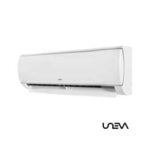 کولر گازی یونیوا 12000 لوکس (T1)، گاز R410a مدل UN-MS12 LUX - Image 3