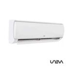 کولر گازی یونیوا 12000 لوکس (T1)، گاز R410a مدل UN-MS12 LUX - Image 4