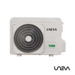 کولر گازی یونیوا 18000 لوکس (T1)، گاز R410a مدل UN-MS18 LUX-1