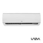 کولر گازی یونیوا 18000 لوکس (T1)، گاز R410a مدل UN-MS18 LUX - Image 4