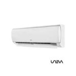 کولر گازی یونیوا 24000 لوکس (T1)، گاز R410a مدل UN-MS24 LUX-2
