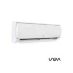 کولر گازی یونیوا 24000 لوکس (T1)، گاز R410a مدل UN-MS24 LUX-3