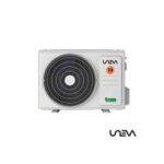 کولر گازی یونیوا 30000 اکسترا مدل UN-MS30 EXTRA T3 - Image 2