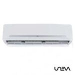 کولر گازی یونیوا 30000 اکسترا مدل UN-MS30 EXTRA T3