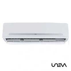 کولر گازی یونیوا 30000 اکسترا مدل UN-MS30 EXTRA T3