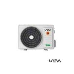 کولر گازی یونیوا 30000 آلترا مدل UN-MS30 ULTRA-1